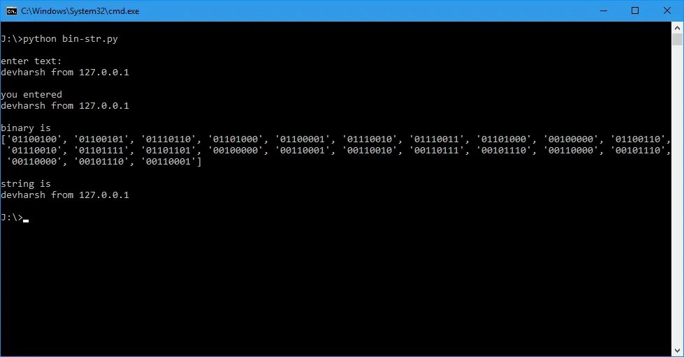 Byte c in python. Binary в пайтон. бинарный файл в python. функция bin в питоне. binary string in python.