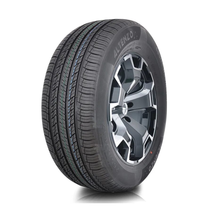 235 55 r19 для кроссоверов. Altenzo Sports Navigator 275/45r20. 285/45r22 Altenzo Sports Navigator. Altenzo Sports Navigator 285 50 20. Altenzo 285/50 r20 116v Sports Navigator XL.