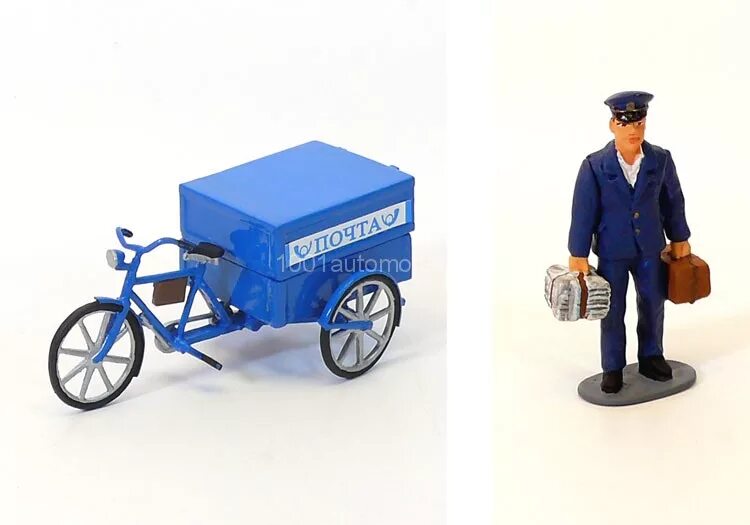 Почта с фигуркой почтальона. Почтальон сша. Работник почты. Форма одежды почтальона ссср. Мод на почтальонов.