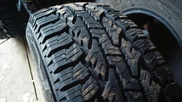 Continental cross contact at 215/65 r16. 215/65 r16 всесезонные. Шина at 215 65 r16. Нокиан оутпост ат 215/65 r16. Nokian outpost at 215/65 r16.