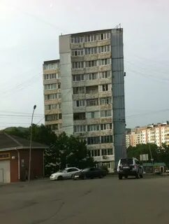 Ул красная 164