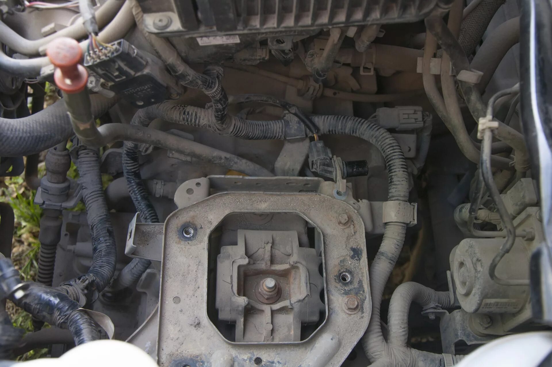 Ошибка p0715. P0715 mazda 3. датчик скорости мазда мпв 2.0. p0715 mazda premacy. датчик скорости mazda demio dy3w.