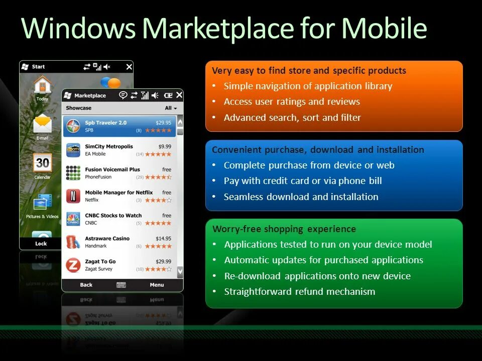 Windows marketplace. Windows marketplace for mobile. Маркетплейс Windows. Windows marketplace for mobile 6.0. Маркет для виндовс 10