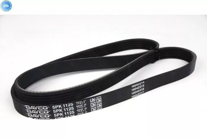 Ремень генератора ваз 21214 урбан. Нива урбан ремень. Нива урбан ремень. Ремень генератора 2108 зубчатый. Gates 5pk1123.