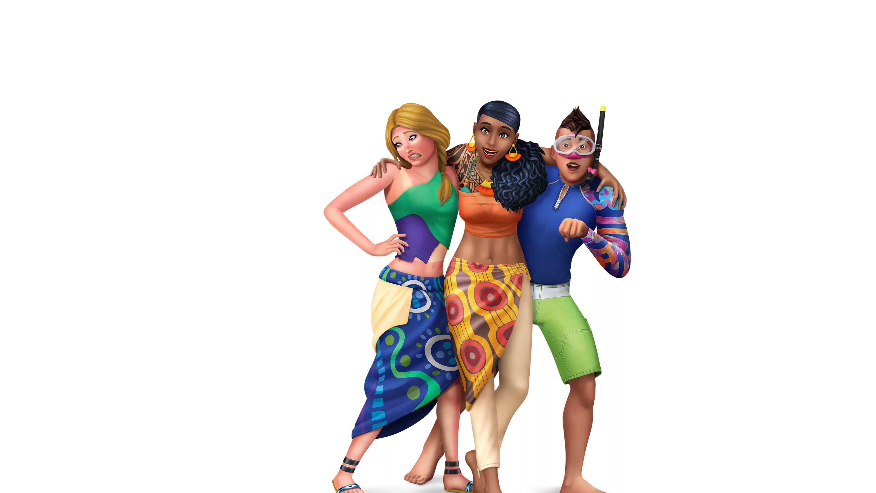 Симс 4 на макбук 2025. The sims 4. жизнь на острове. симс 4 остров сулани. симс жизнь на острове. симс 4 дополнение жизнь на острове.