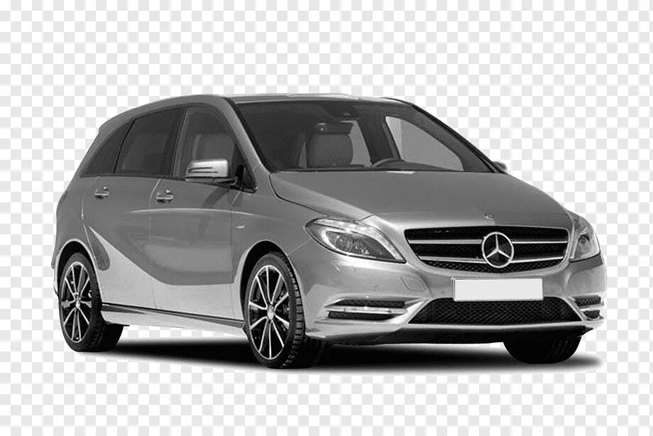 Class b car. Мерседес 1. mercedes b class 2017. b класс мерседес b класс. mercedes w245 png.