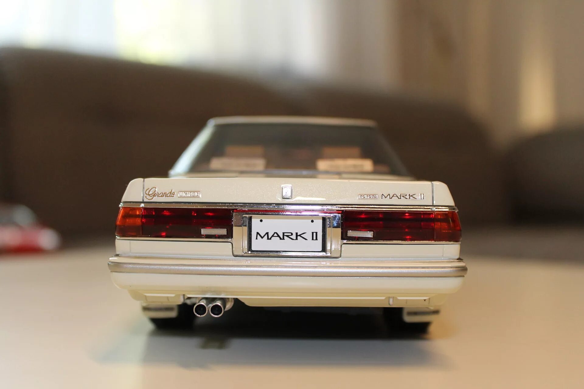 Toyota Mark II gx71. Ignition model Toyota Mark-ⅱ grande (gx71). Model 1/18 Toyota Mark II grande (GX 71) Limited. Toyota Mark 2 gx71 GTA.