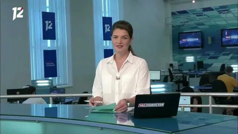 Прямой эфир по омскому времени