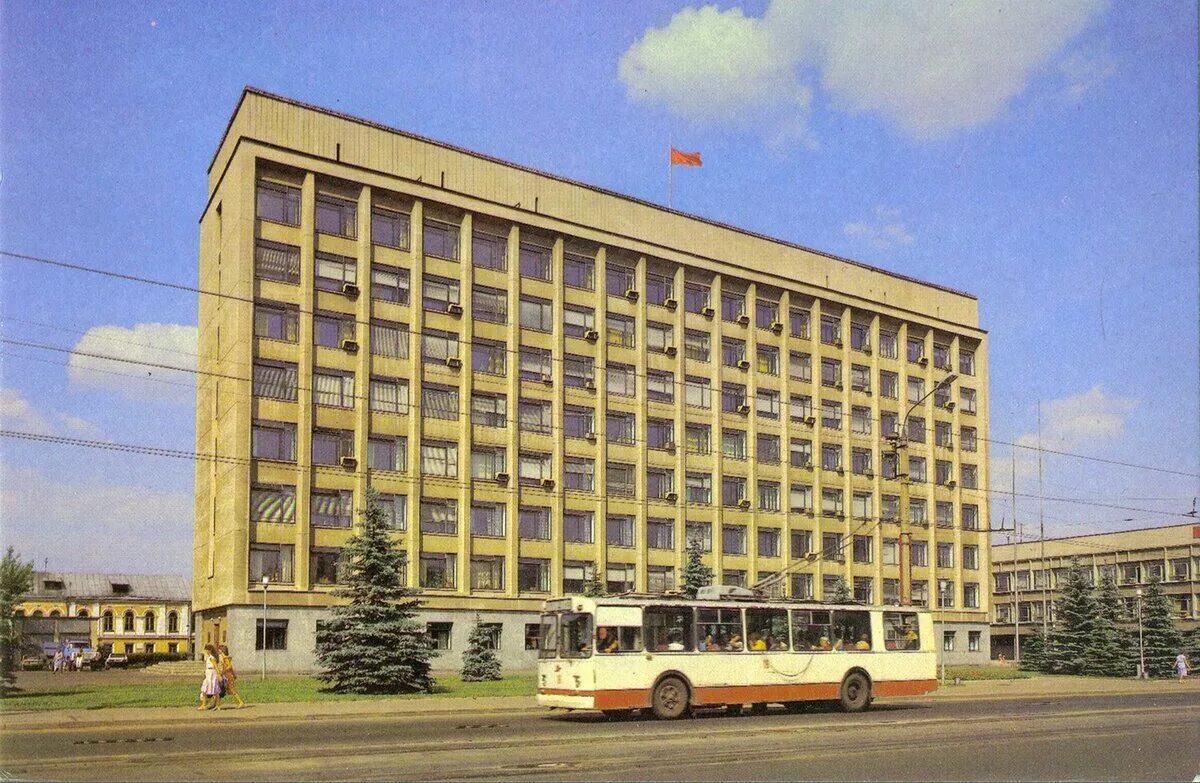 Как называлась тверь в советское время. Город калинин (тверь). тверь ссср. советская тверь калинин. город калинин (тверь) советская площадь.