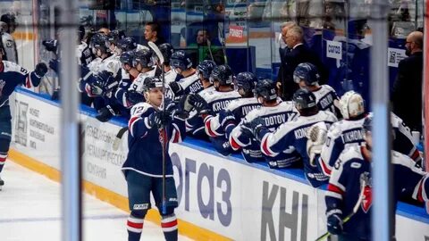 Во сколько играет торпедо нижний