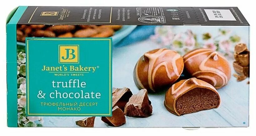 Монако десерт трюфельный. Janets bakery десерт трюфельный монако. Десерт трюфельный монако славянка. Janets bakery десерт трюфельный монако. Janets bakery трюфельные монако.