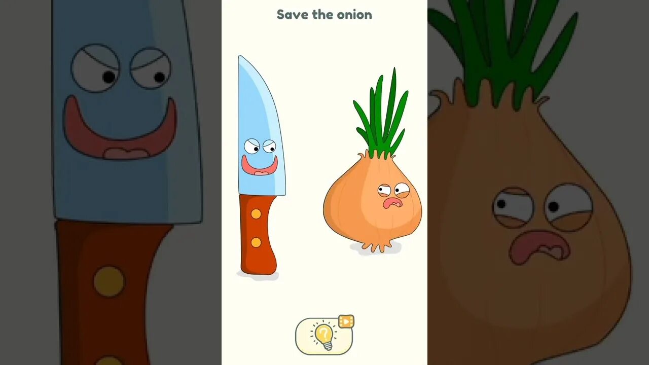 Dop 2 уровень 65. Dop2 уровень сотри лишнее. Dop 4 уровень 283. Dop 2 уровень 211. Dop 2 уровень 319.