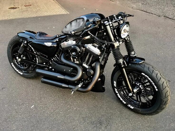 Sportster 883 iron. Harley sportster custom. Sportster custom. Harley sportster s 2023. Harley sportster custom.