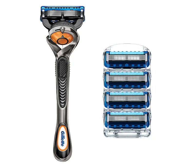 Бритва станок джилет. Бритва станок джилет. Бритва fusion proglide. Бритва станок джилет. Бритва станок джилет.