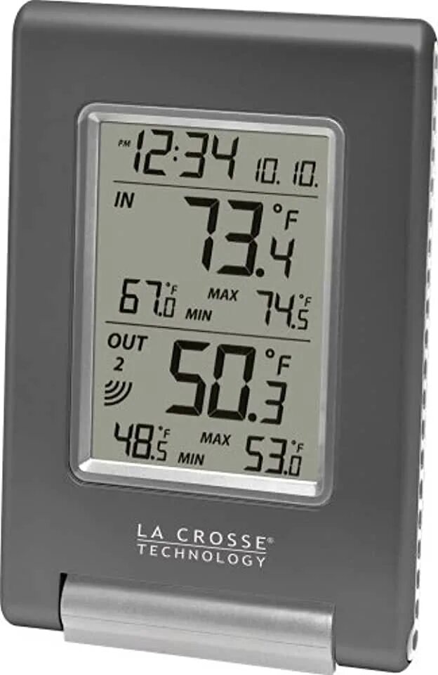 Out temp. Метеостанция la Crosse ws9068it. La Crosse Technology WS-9080u-it-n. Метеостанция w003. Ws6863 метеостанция la.