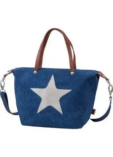 Bag star