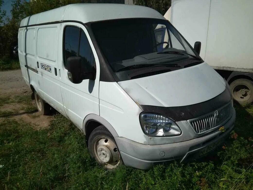 газ 3302 авто ру. газель 3302 авито. газель 3302 серая. газель 3302 нарощенный борт. газель фермер 406 двигатель.