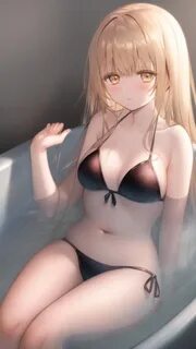 Mahiru Shiina Wallpapers.