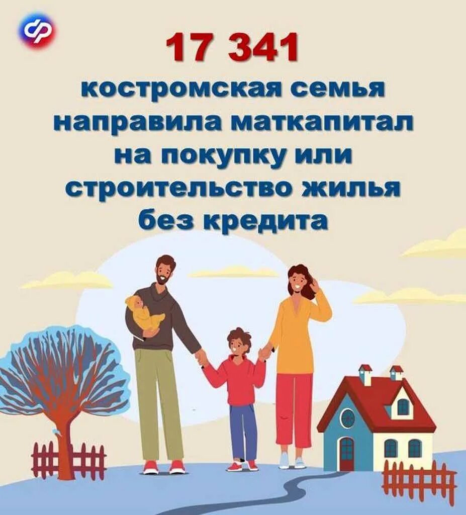Использовать материнский капитал в 2025. Материнский капитал. материнский капитал в 2025.