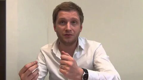 Верников ютуб последнее