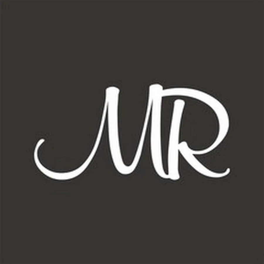 Мистер слово. Мистер икс аватар. Мистер лого. Надпись мистер икс. Буквы mr.