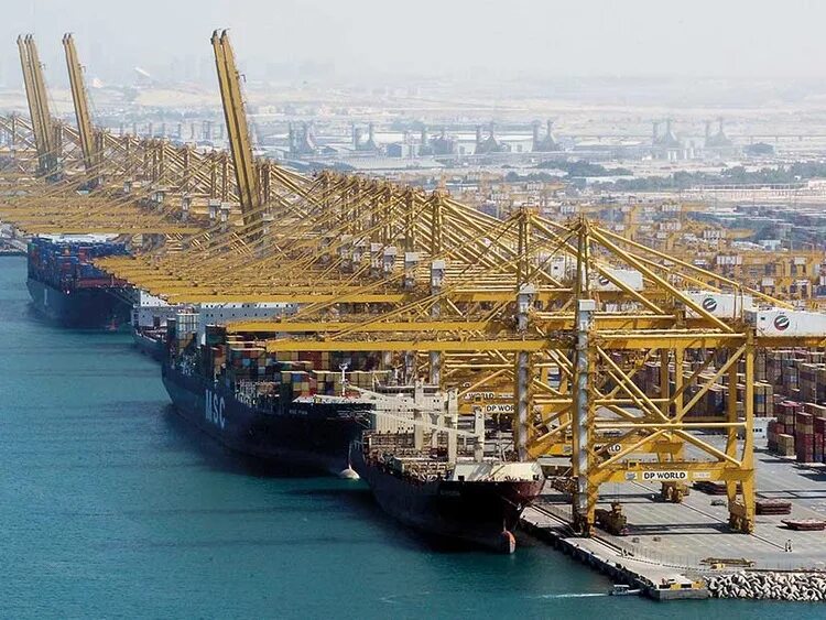 Jebel ali port. Jebel ali порт. спг-терминал jebel ali.