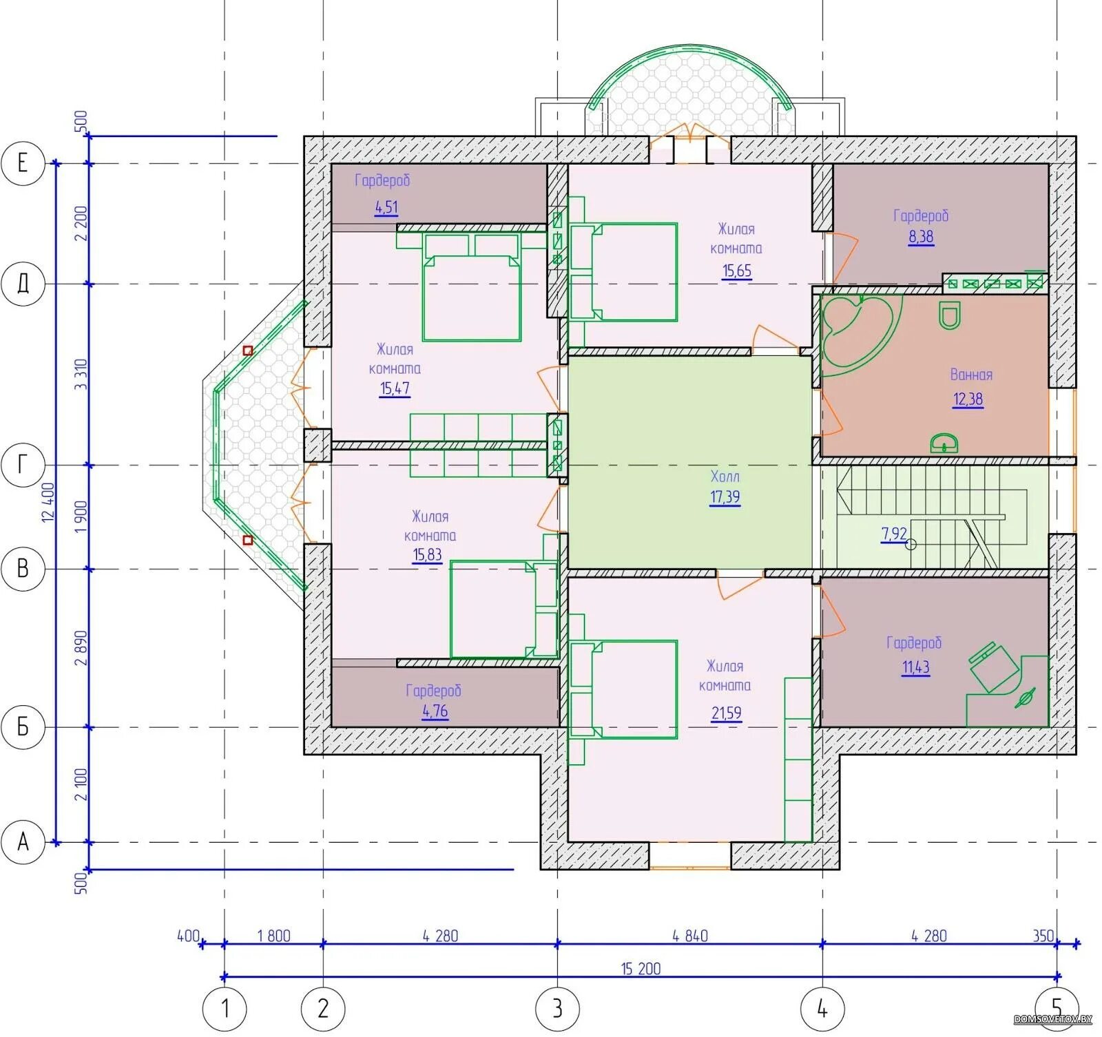 12 17 проект. Узбекский проект дома одноэтажный чертеж. Проект коттеджа с планом. Проект коттеджа с размерами. План одноэтажного коттеджа с размерами.