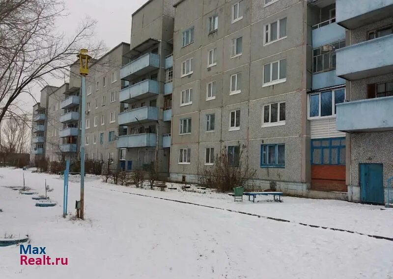 Российская 15. Крутогорская 16. Квартиры омск крутая горка. Квартиры в крутой горке омской. Микрорайон крутая горка.