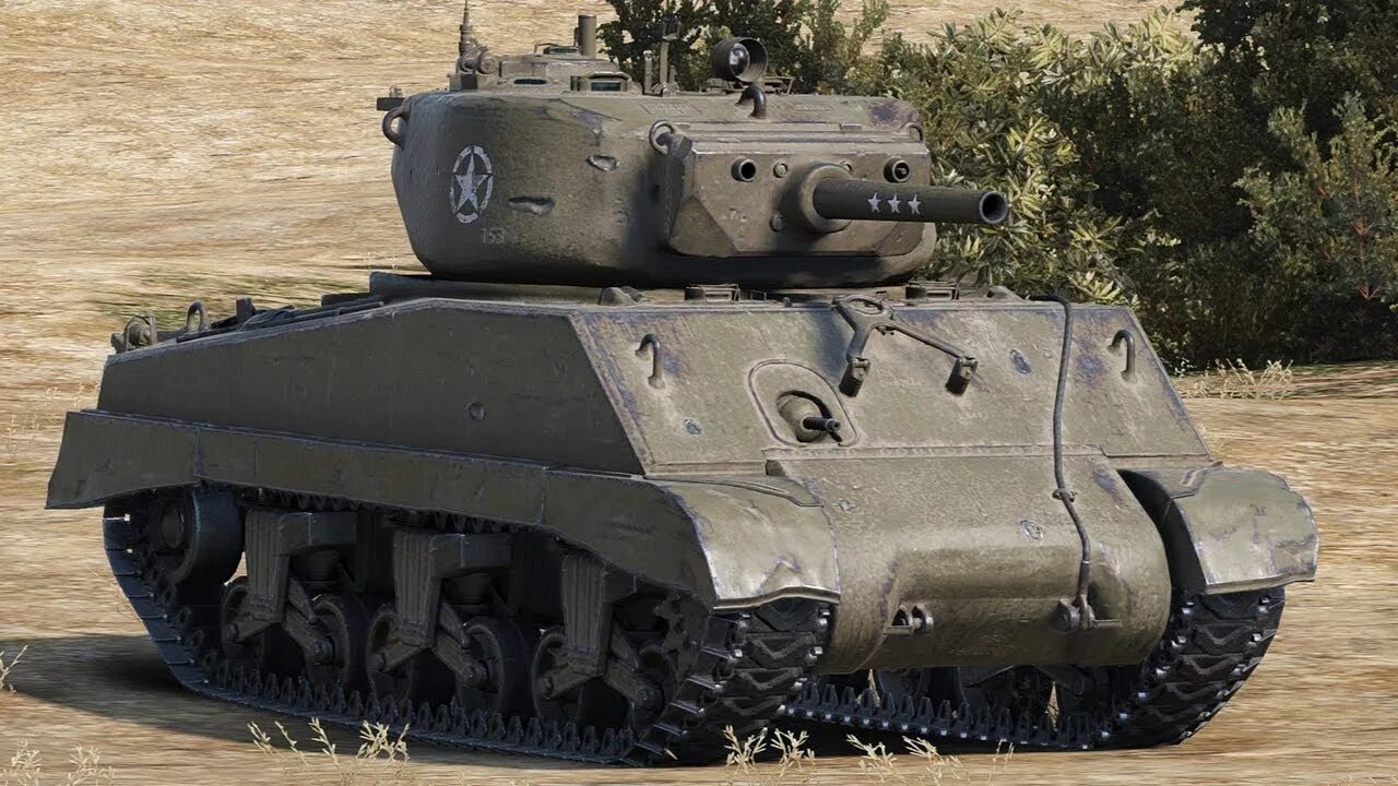 2.4 e 3
