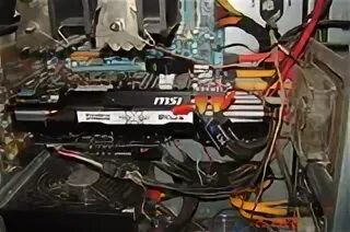 Подключение видеокарты 3060. Gtx 560 ti подключение. 1080 ti подключение. подключение gtx 560 к блоку питания. соединение 1080.