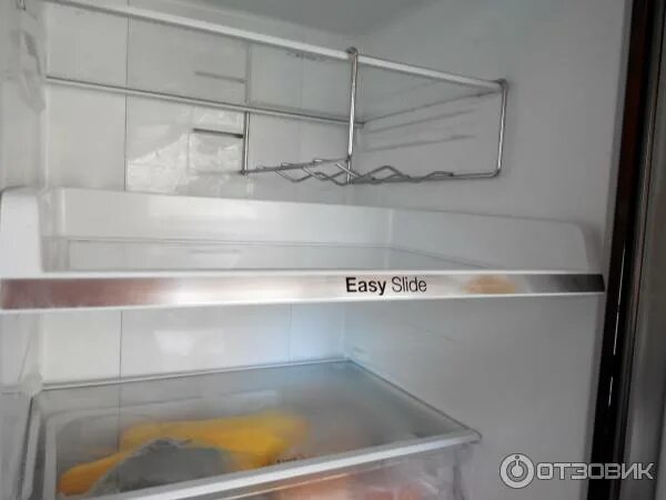 Easy slide. Холодильник samsung rb-31 fermdss. полка easy slide холодильник samsung. холодильник самсунг стеклянная полка samsung rb41r7747b1. samsung rb31fermdss полки.