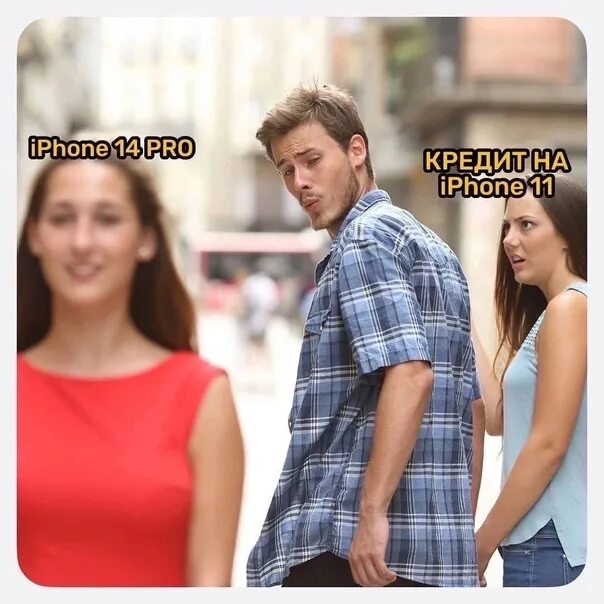 XX be like yes yes correct ? - Album on Imgur