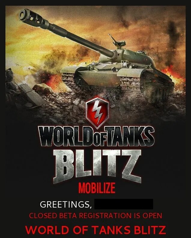 Прокачать танки блиц. World of Tanks Blitz. World of Tanks Blitz логотип. Книга WOT Blitz. Плакат Tanks Blitz.