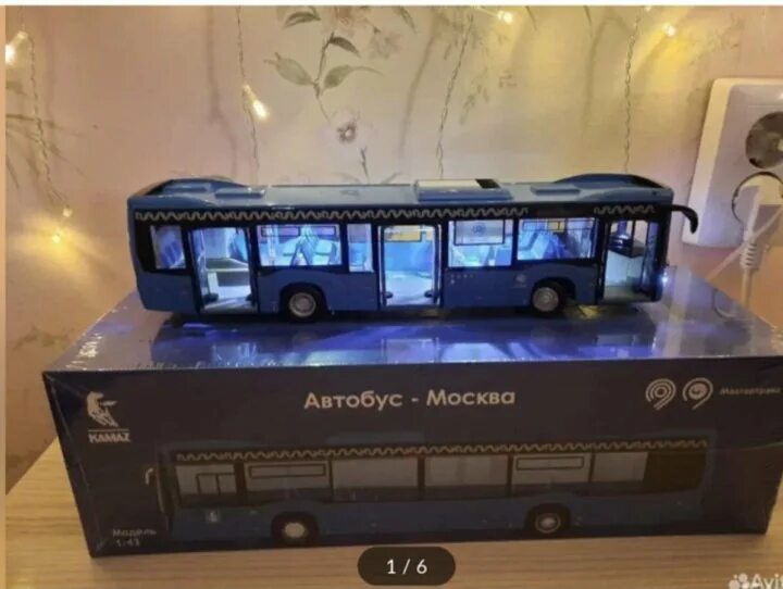 Игрушка автобус камаз. Автобус мосгортранс 1 43. автобус камаз игрушка. автобусы мосгортранса модели. автобус москва камаз игрушка.