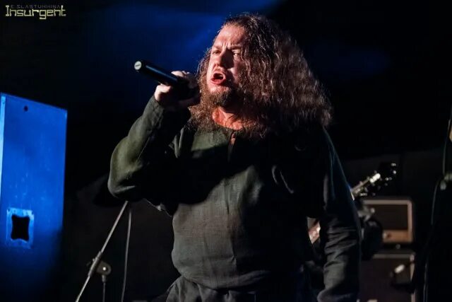 группа смута новочебоксарск. смута группа. смута группа. группа веда рыбинск. группа смута рыбинск.