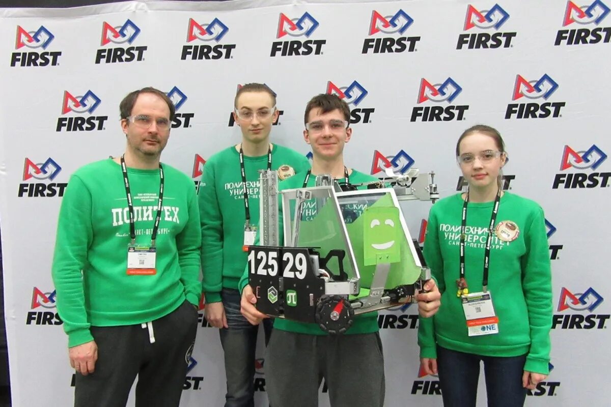 First tech challenge. Спбгпу робототехника. robotics championship. first robotics challenge.
