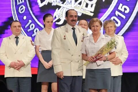 Налоговая биробиджан телефон