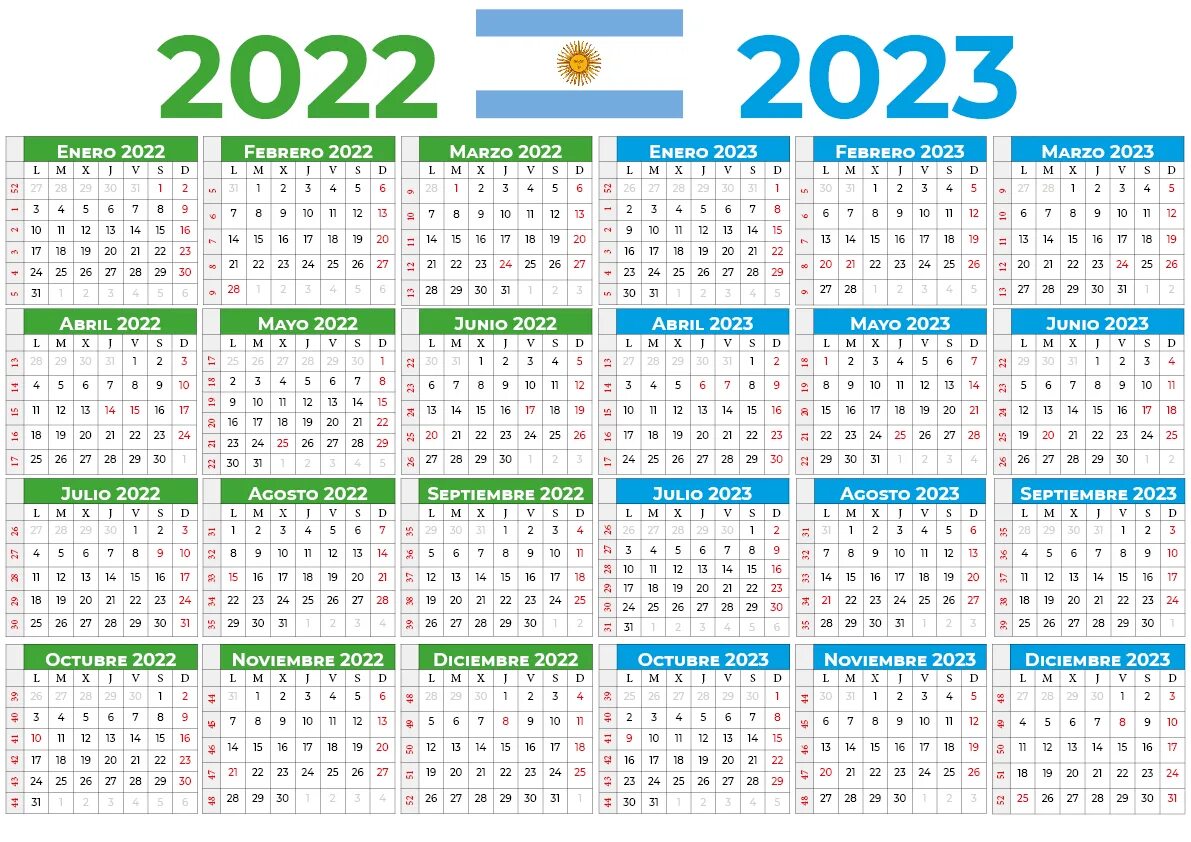 Номера недель 2022 год. Календарь с нумерацией недель. Календарь по неделям. Календарные недели 2023. Четная и нечетная неделя 2024