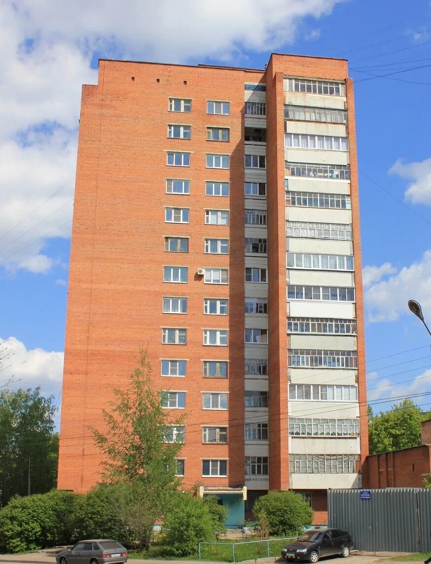 Новоюжный ул ленинского комсомола 24а фото 40 комсомола дом 40