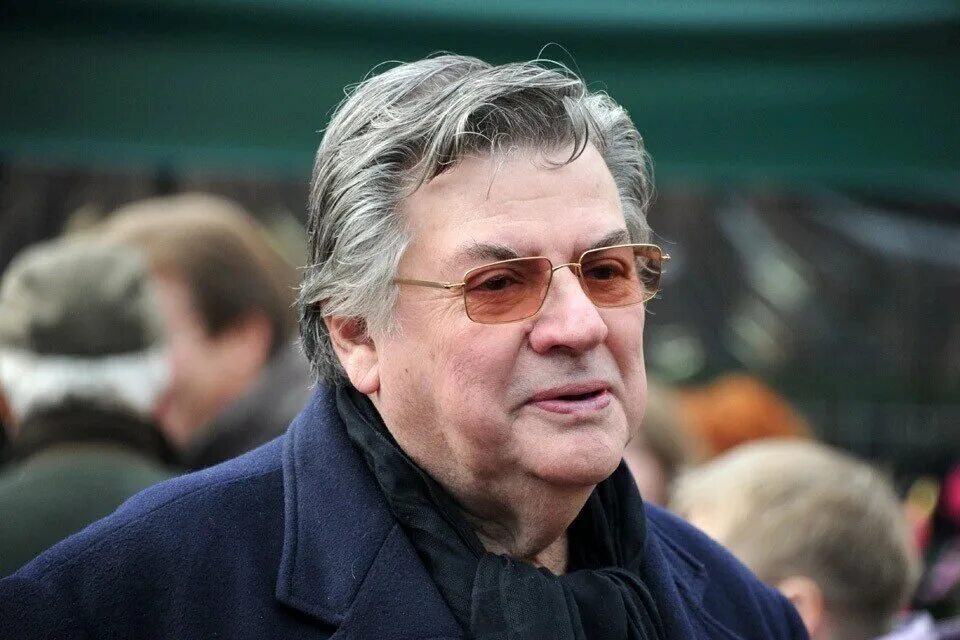 Ширвиндт википедия. Ширвиндт википедия. Ширвиндт википедия. Ширвиндт википедия. Ширвиндт худрук театра.