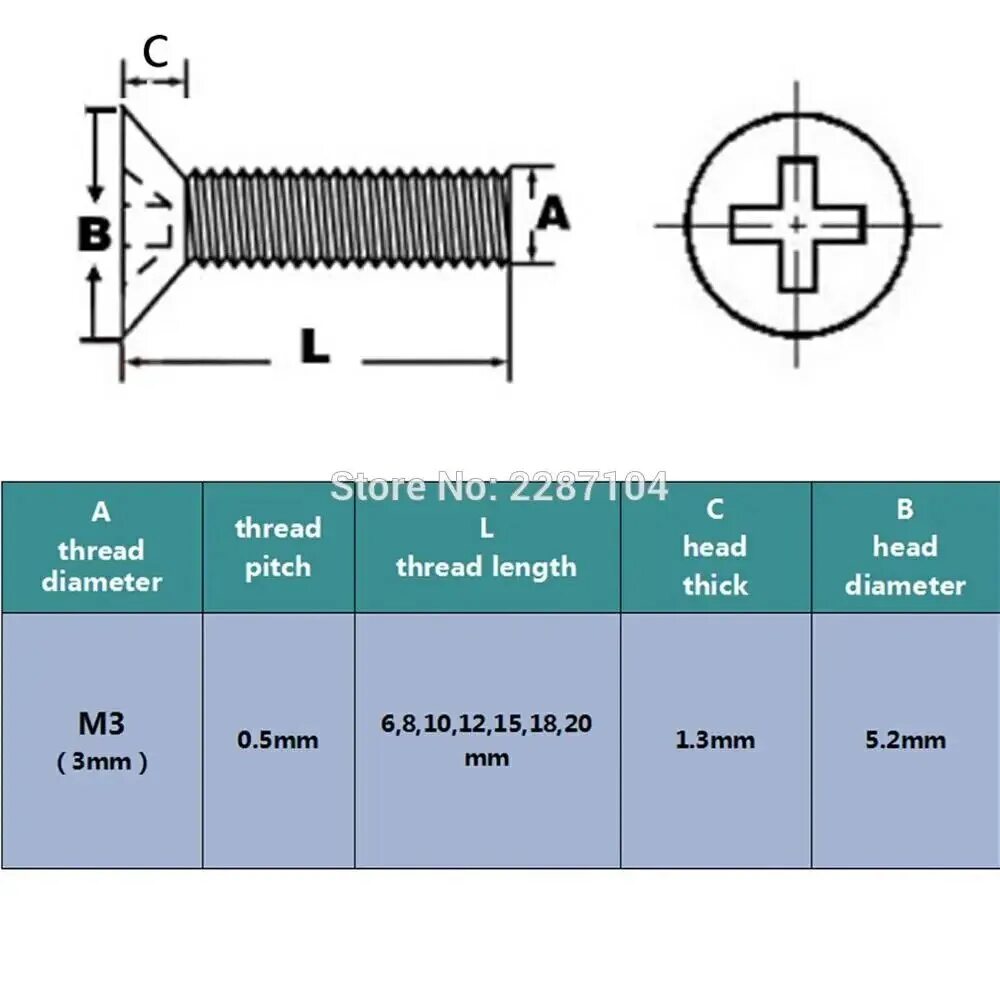 Резьба 6 25. Винт 3 мм метрическая резьба. Винт 6,35 мм диаметр шаг резьбы 1.27 мм. Винт резьбой 3,5. Винт резьба m5 диаметр.