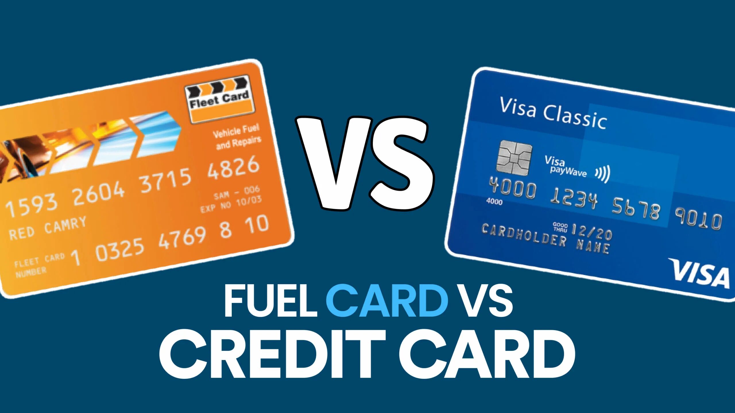 Card again. Fuel карта. benefits of fuel cards. about fuel cards. current credit cards history.