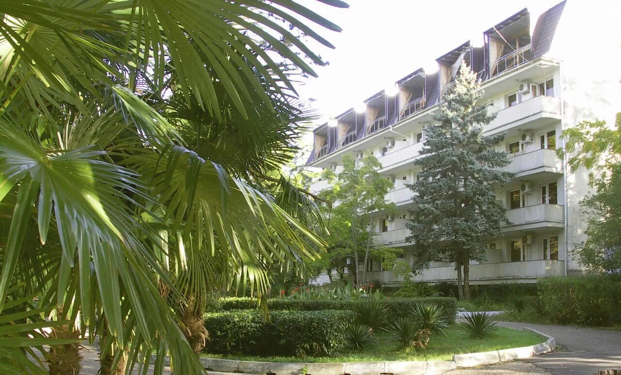 адлер санаторий известия акация. акация санаторий 2*. известия санаторий 2 адлер. адлер санаторий известия акация. санаторий известия сочи.