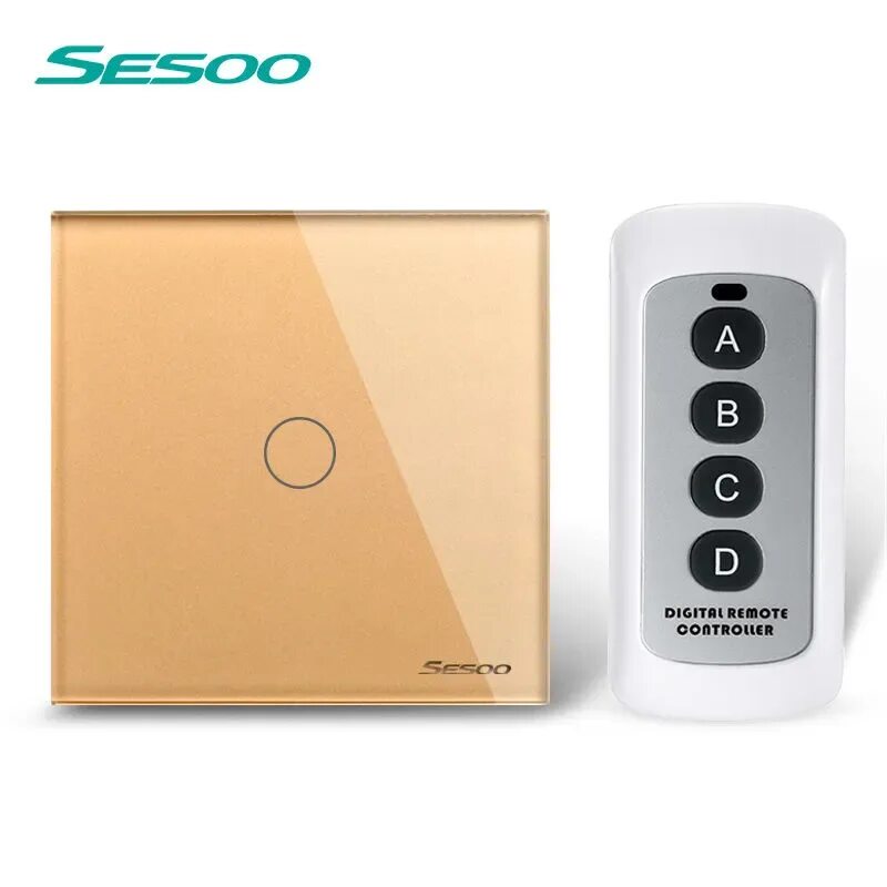 SESOO сенсорный выключатель. Сенсорный настенный выключатель SESOO С Ду управлением. Сенсорный выключатель Touch Control Switch. Touch Remote Control выключатель света.