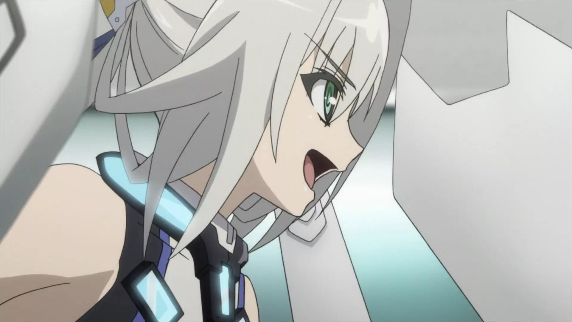 Сотня аниме эмилия. Хандред клэр харви. Клэр харви аниме. Хандред эмилия ранобэ. 15 hundred.