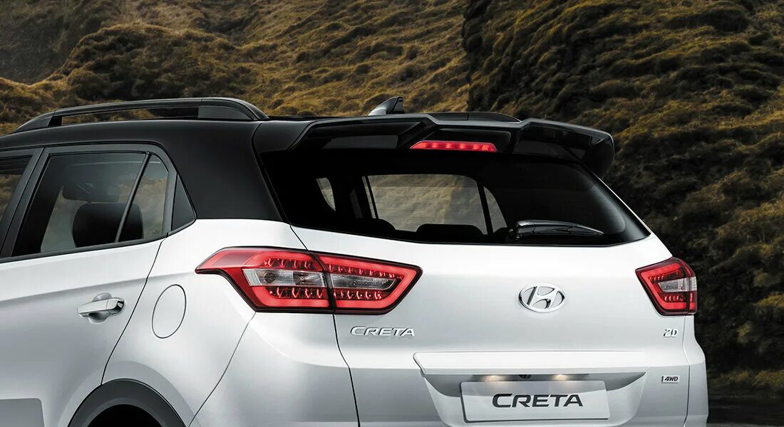 Купить крету 2020. Hyundai Creta. Hyundai Creta 2. Hyundai Creta 3. Хендай Крета 2020.