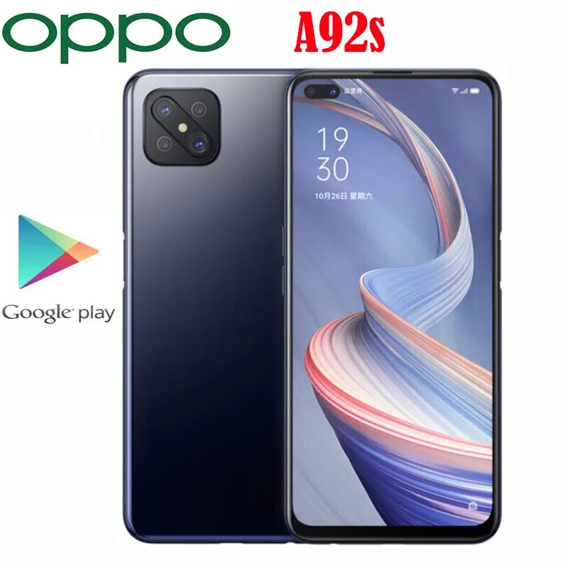 Смартфон global version 5g