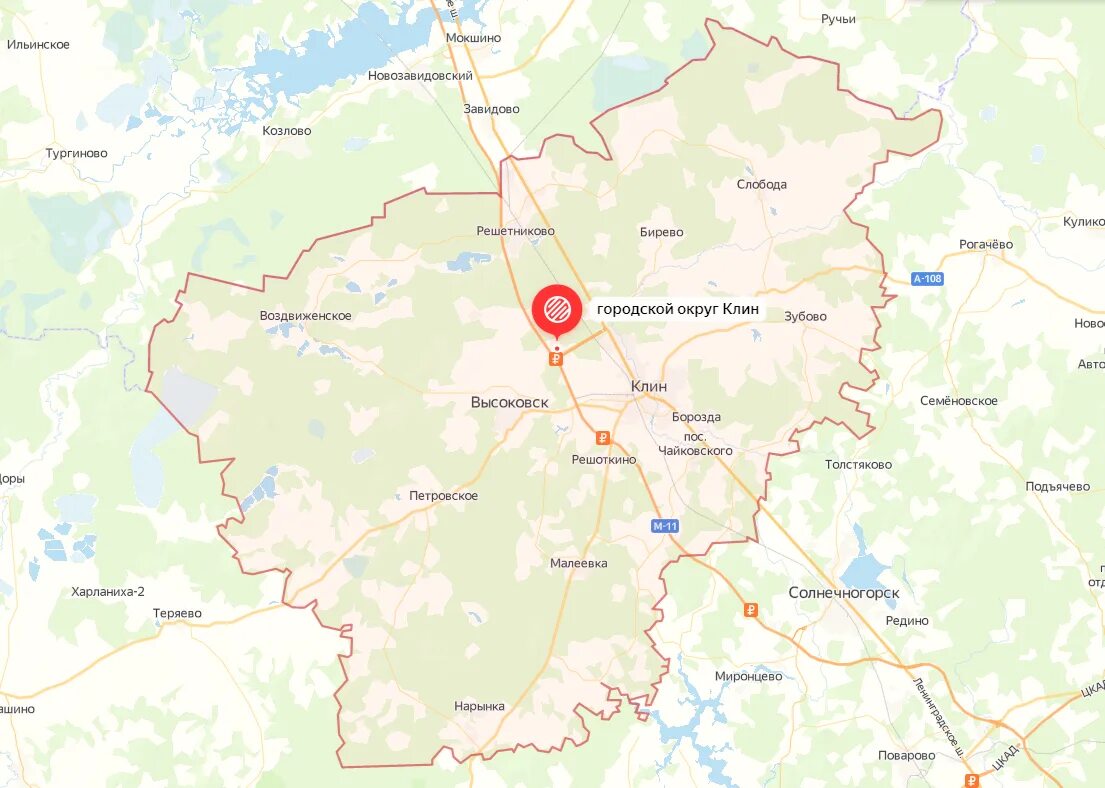 Клинская область на карте. Карта клина топографическая. Клинская область на карте. Клинская область на карте. Карта клина топографическая.