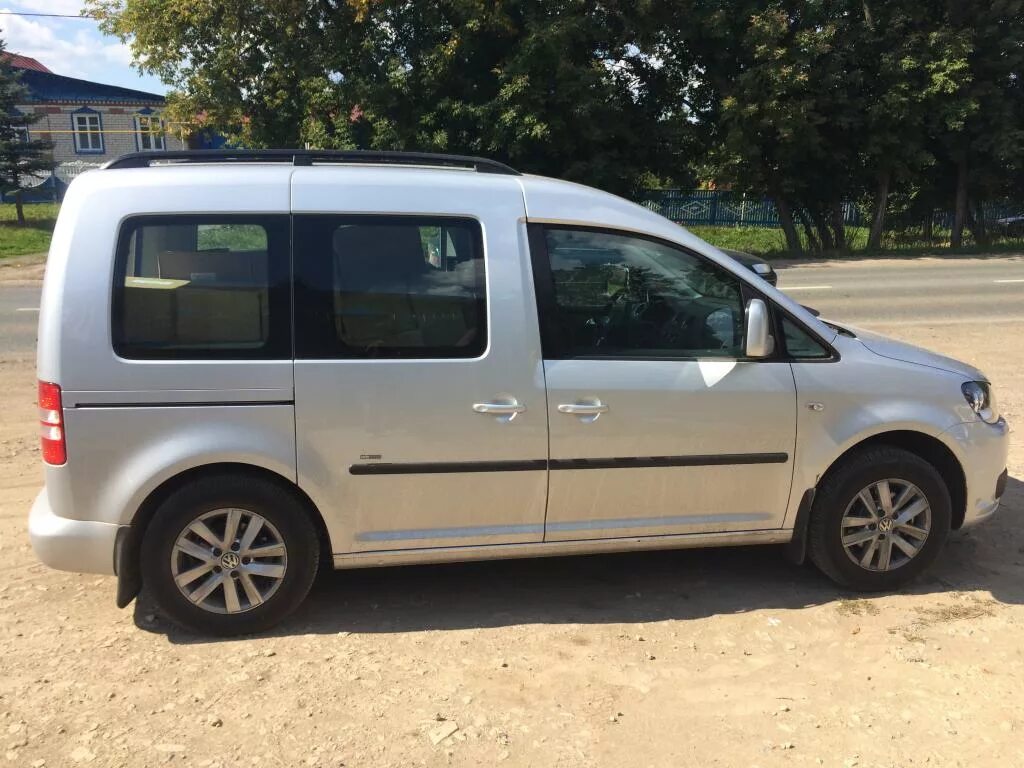 Кадди 1.2 tsi. Фольксваген Кадди макси спецверсия. VW Caddy Sochi Edition. Caddy 1.2 TSI.