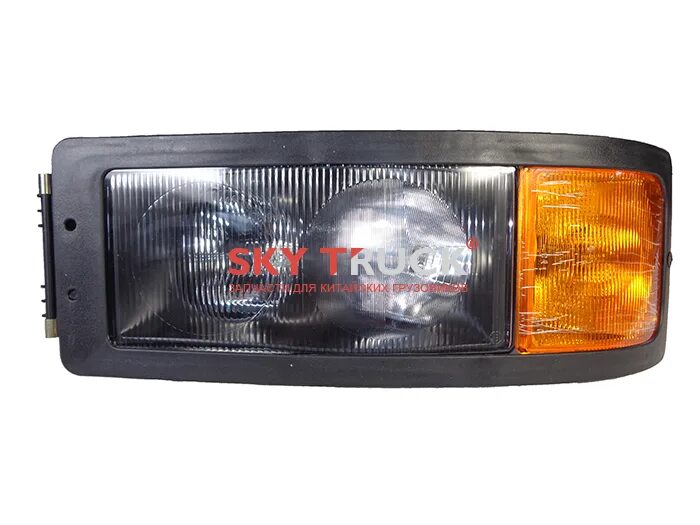 Как снять фару шахман Shacman F2000 R Head Lamp Dz9100726020 Buy Dz9100726020,Sahcman Head Lamp,Shac